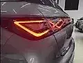 BYD Dolphin - Imagem 3