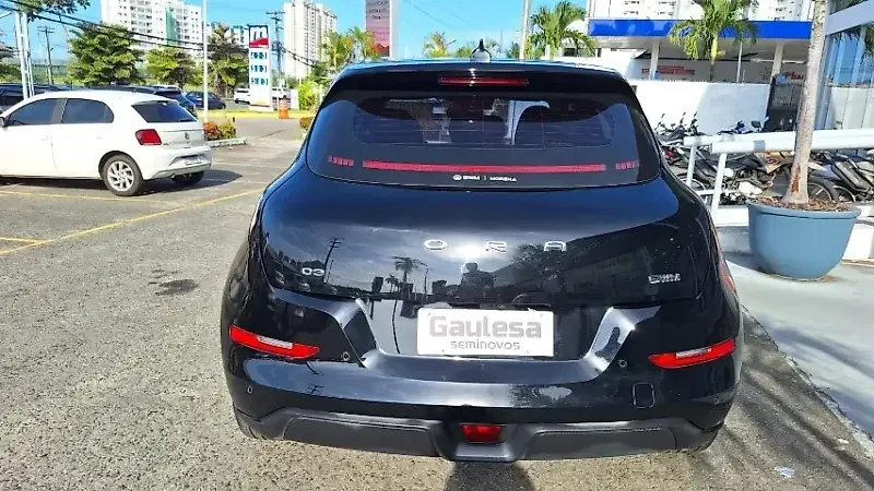 GWM Ora 03 - Imagem 6