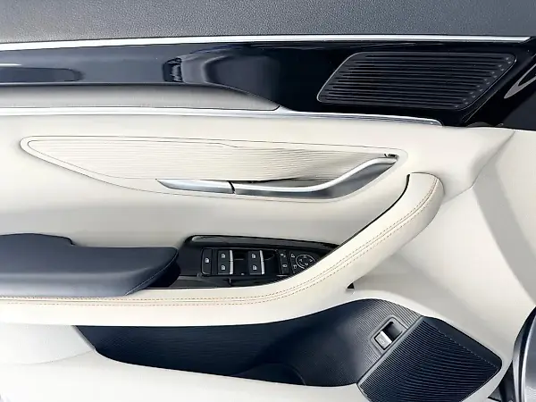 BYD Song Plus - Imagem 11