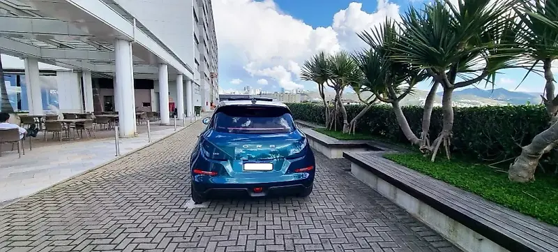 GWM Ora 03 - Imagem 7