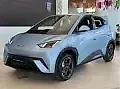 BYD Dolphin Mini - Imagem 7