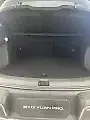 BYD Yuan Pro - Imagem 5