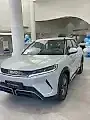 BYD Yuan Pro - Imagem 8