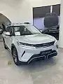 BYD Yuan Pro - Imagem 7