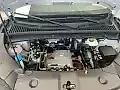 BYD Yuan Pro - Imagem 9