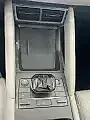 BYD Yuan Pro - Imagem 11
