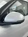 BYD Yuan Pro - Imagem 10
