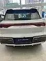 BYD Yuan Pro - Imagem 12
