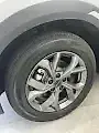 BYD Yuan Pro - Imagem 13