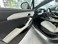 BYD Yuan Pro - Imagem 4