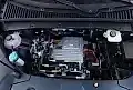 BYD Yuan Pro - Imagem 6