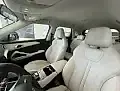 BYD Yuan Pro - Imagem 7