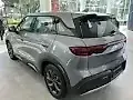 BYD Yuan Pro - Imagem 8