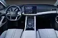 BYD Yuan Pro - Imagem 11