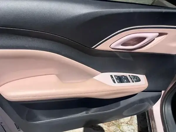 BYD Dolphin Mini - Imagem 15