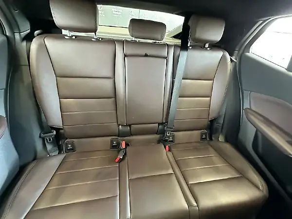 BMW IX2 - Imagem 10