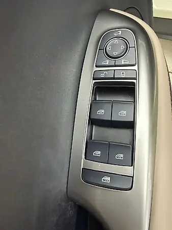 BYD Dolphin - Imagem 11