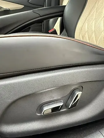 BYD Dolphin - Imagem 14