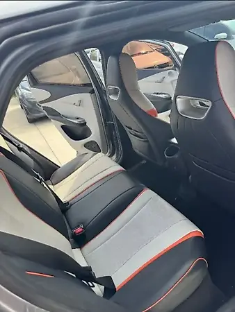 BYD Dolphin Mini - Imagem 4