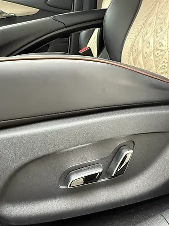 BYD Dolphin - Imagem 6