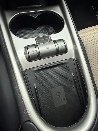 BYD Dolphin - Imagem 9