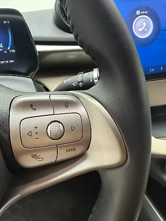 BYD Dolphin - Imagem 12