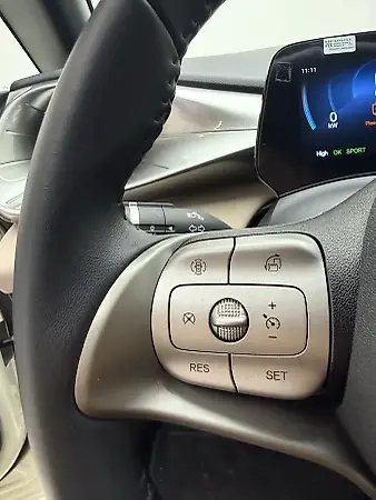 BYD Dolphin - Imagem 11