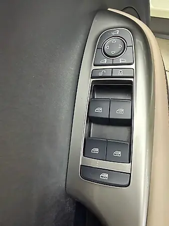 BYD Dolphin - Imagem 17