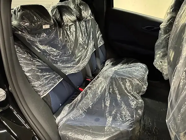 BYD Dolphin Mini - Imagem 16