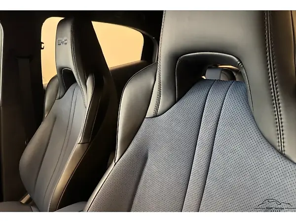 BYD Dolphin - Imagem 11