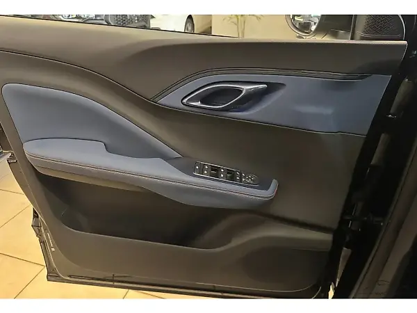 BYD Dolphin - Imagem 12