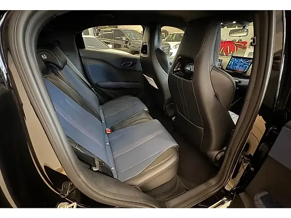 BYD Dolphin - Imagem 16