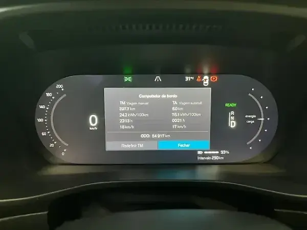 Volvo XC40 - Imagem 11