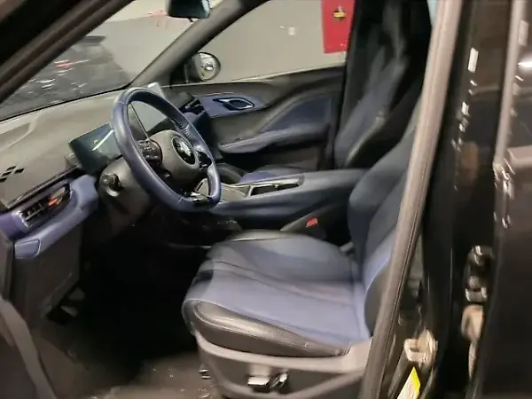BYD Dolphin Mini - Imagem 7
