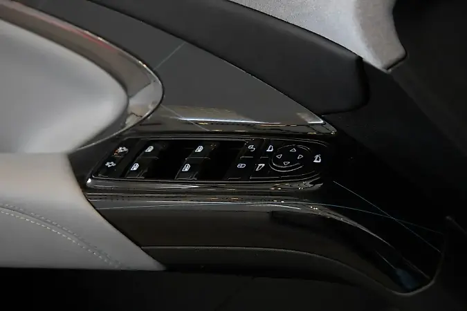 BYD Seal - Imagem 12