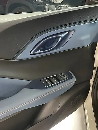 BYD Dolphin Mini - Imagem 2