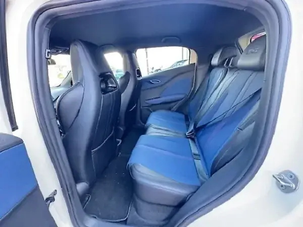 BYD Dolphin Mini - Imagem 9