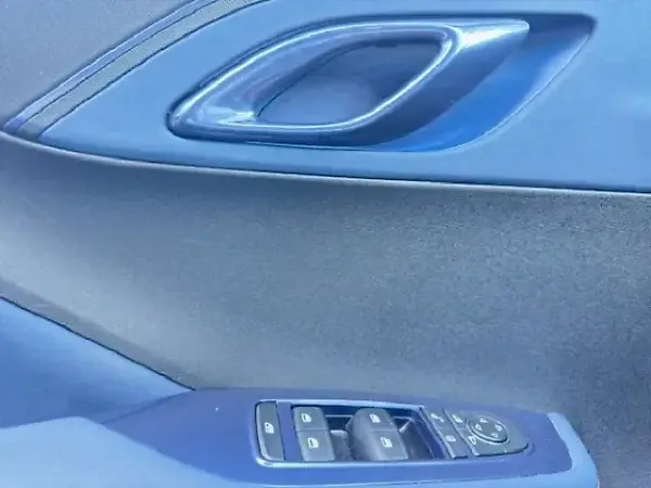 BYD Dolphin Mini - Imagem 16