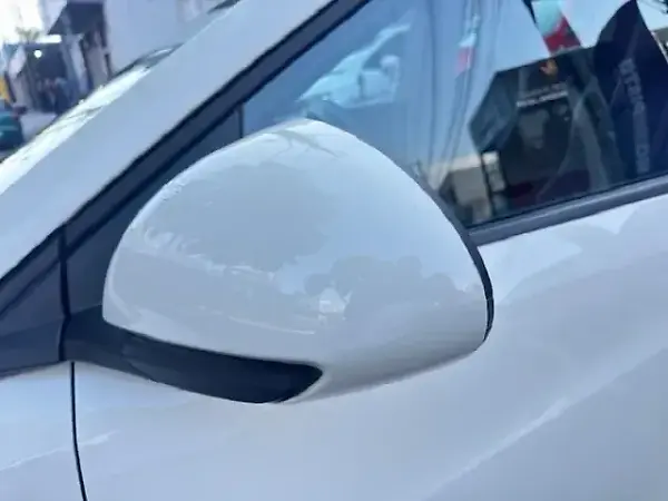 BYD Dolphin Mini - Imagem 18