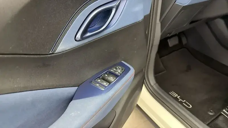 BYD Dolphin Mini - Imagem 15