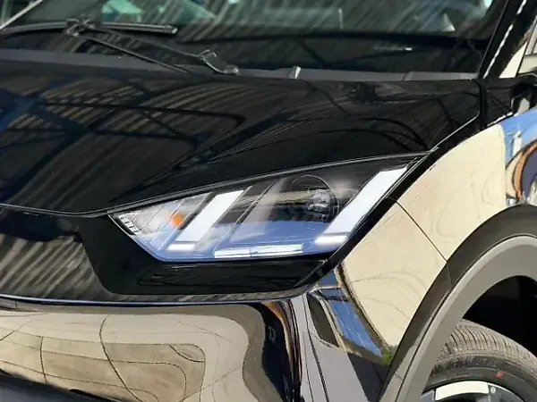 BYD Dolphin Mini - Imagem 2