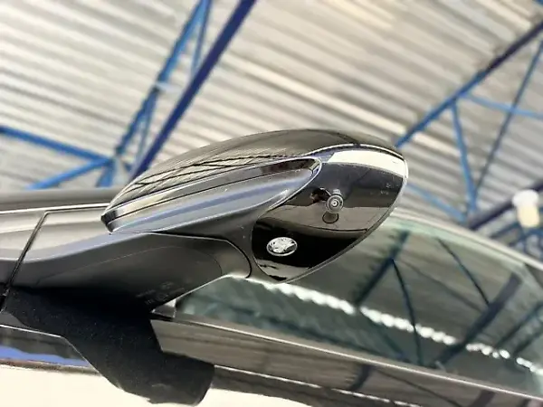 BYD Dolphin Mini - Imagem 5