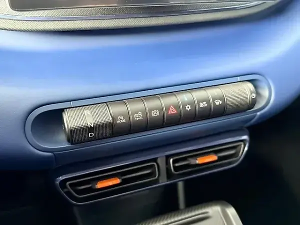 BYD Dolphin Mini - Imagem 3