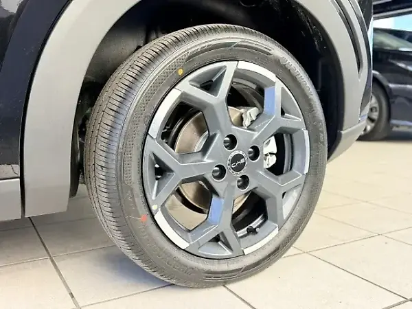 BYD Dolphin Mini - Imagem 13