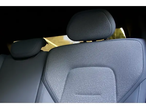 Volvo EX30 - Imagem 13