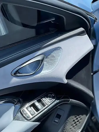BYD Seal - Imagem 7