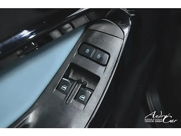 Chery Eq1 - Imagem 18