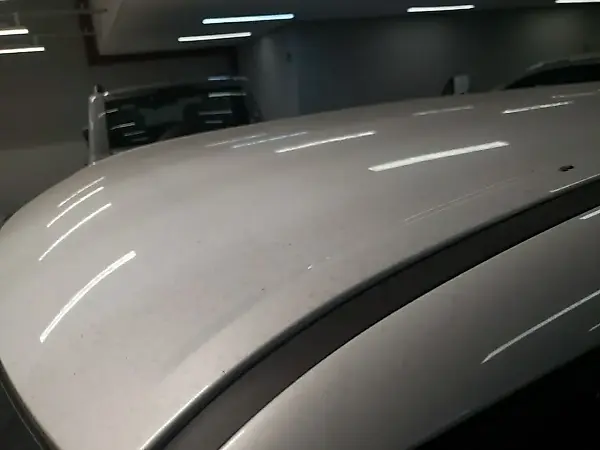 BYD Yuan Pro - Imagem 8