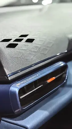 BYD Dolphin Mini - Imagem 6