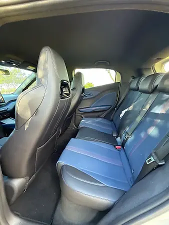 BYD Dolphin Mini - Imagem 16